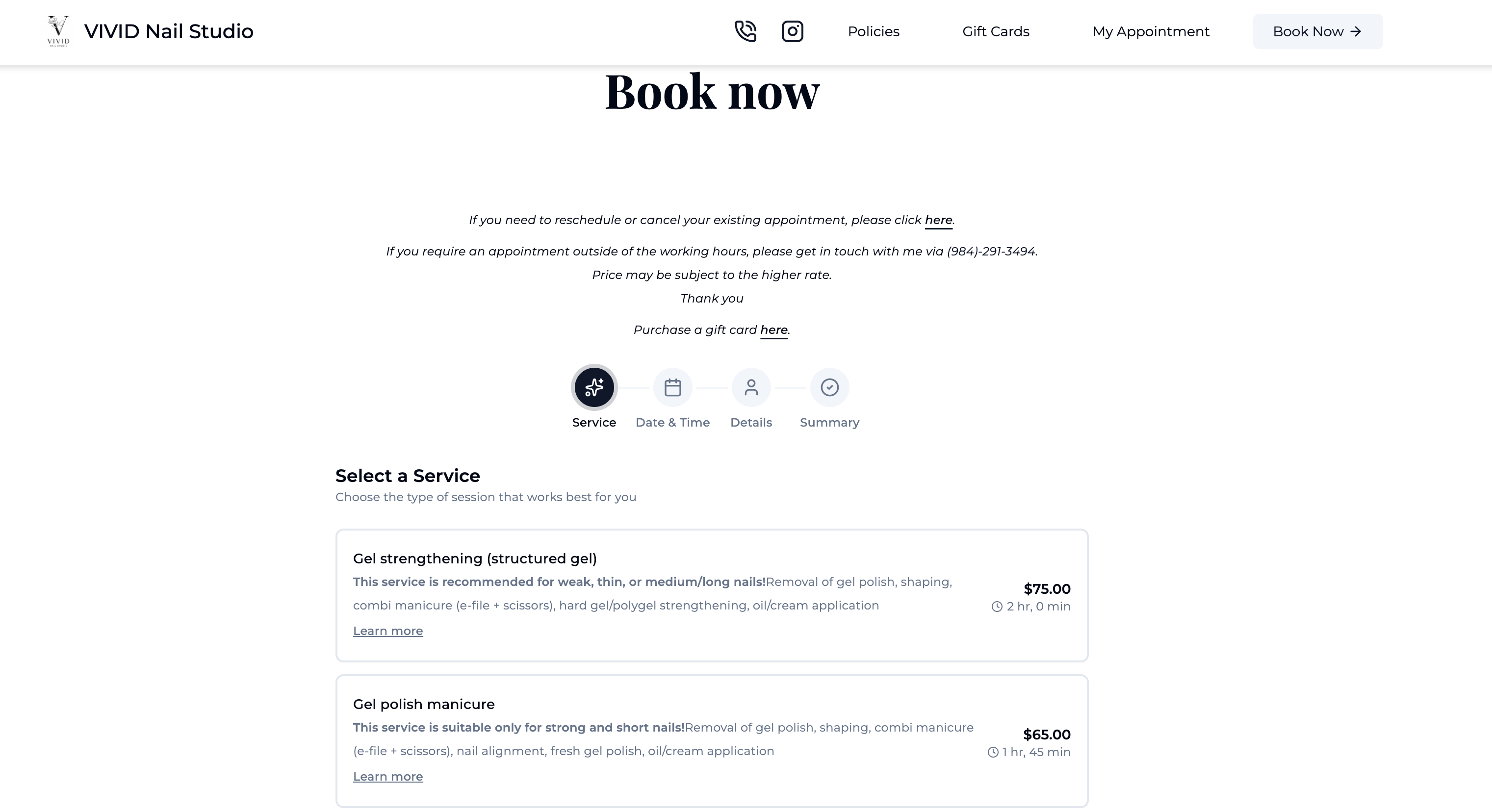 How to Create a White-Label Booking Website for Your Business (Without Hiring a Developer)